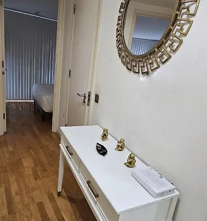 Luxury Apartment In Canary Wharf London Exterior photo