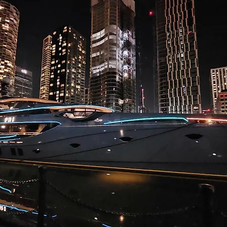 Luxury Apartment In Canary Wharf London Exterior photo